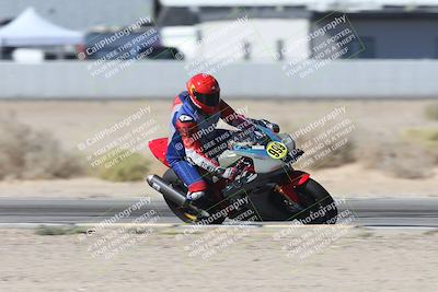 media/Oct-25-2025-Race Pace (Sat) [[47cce5476f]]/Verified/10-Turn 15 Inside Pans (145pm)/